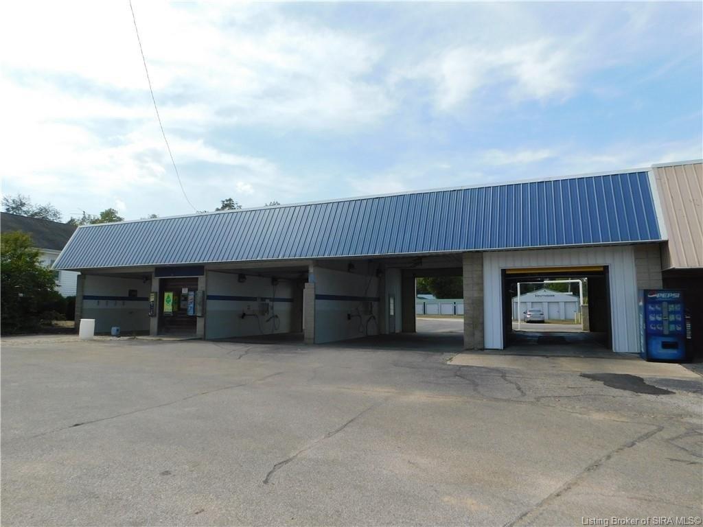 Property Image for 417 Hackberry Street 419