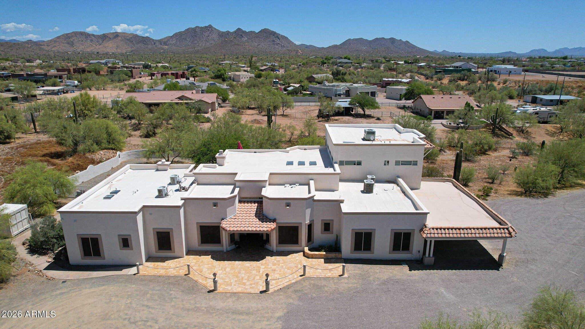 Property Image for 1234 E Assisted Living Road