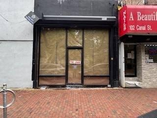 Property Image for 100 Canal St