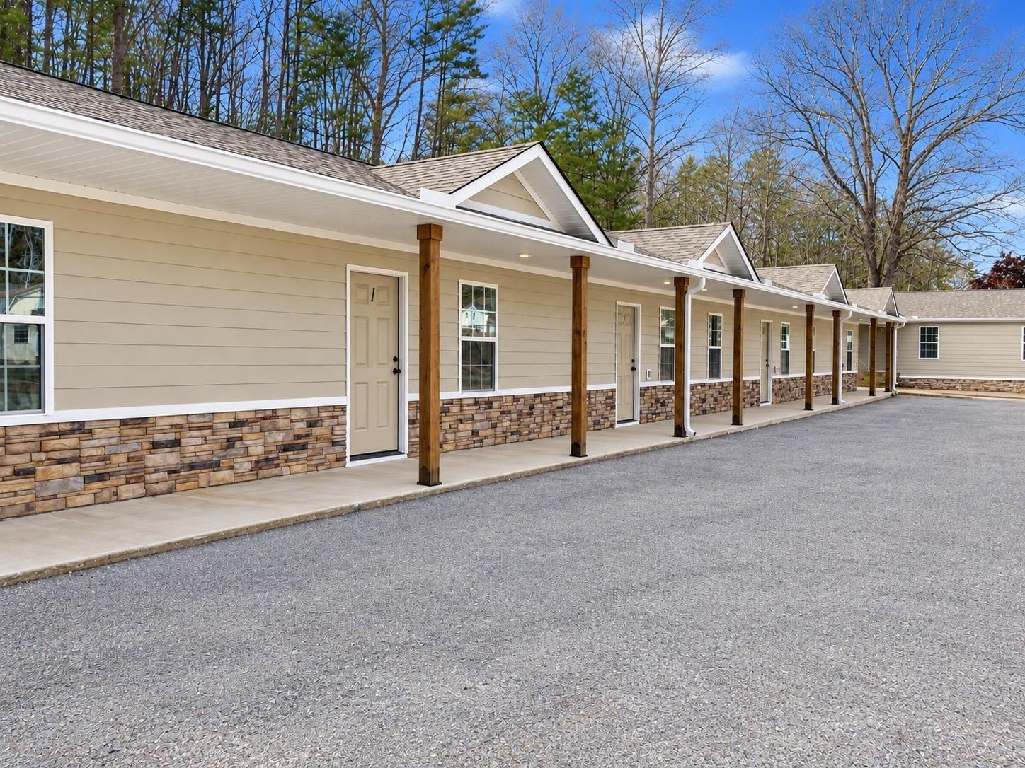 Property Image for 605 64 Hwy W
