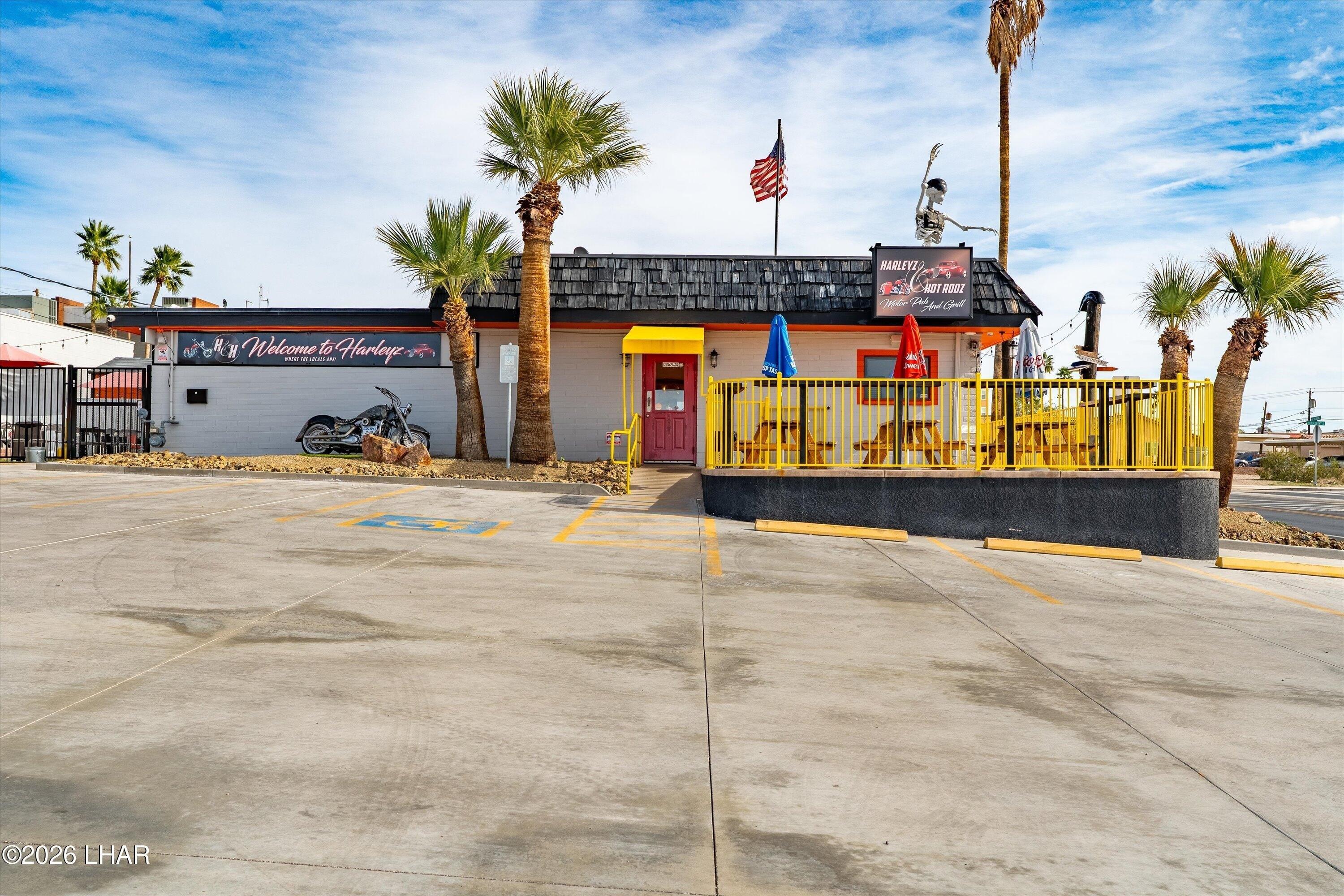 Property Image for 2061 Swanson Ave
