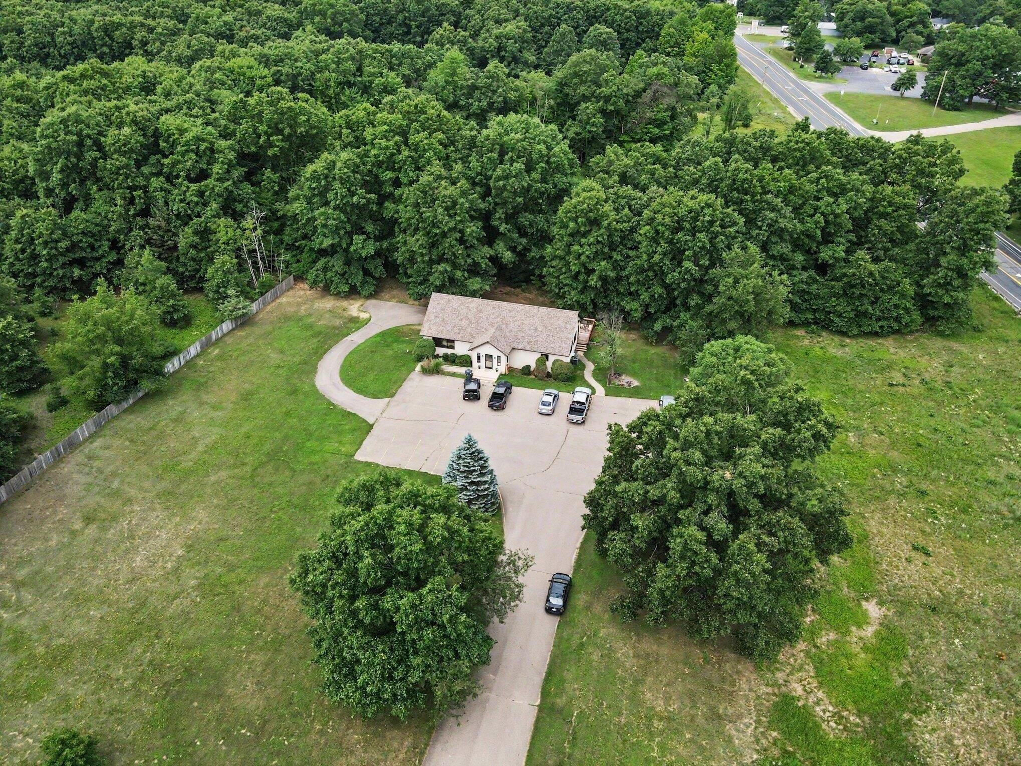 Property Image for 50744 25th Street