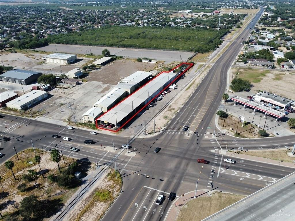 Property Image for 801 N Inspiration Road