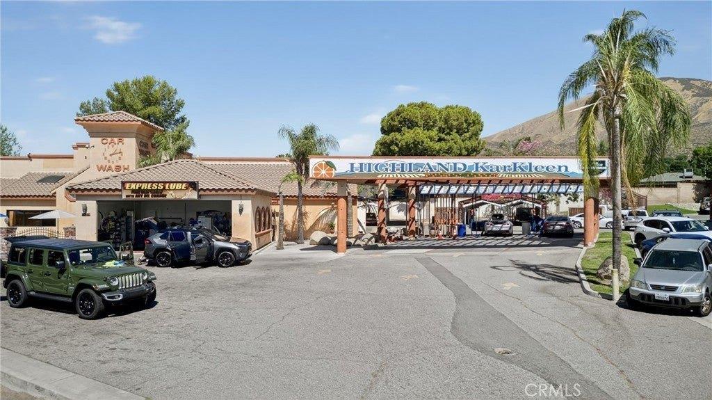 Property Image for 3706 Highland Ave, Highland, CA 92346