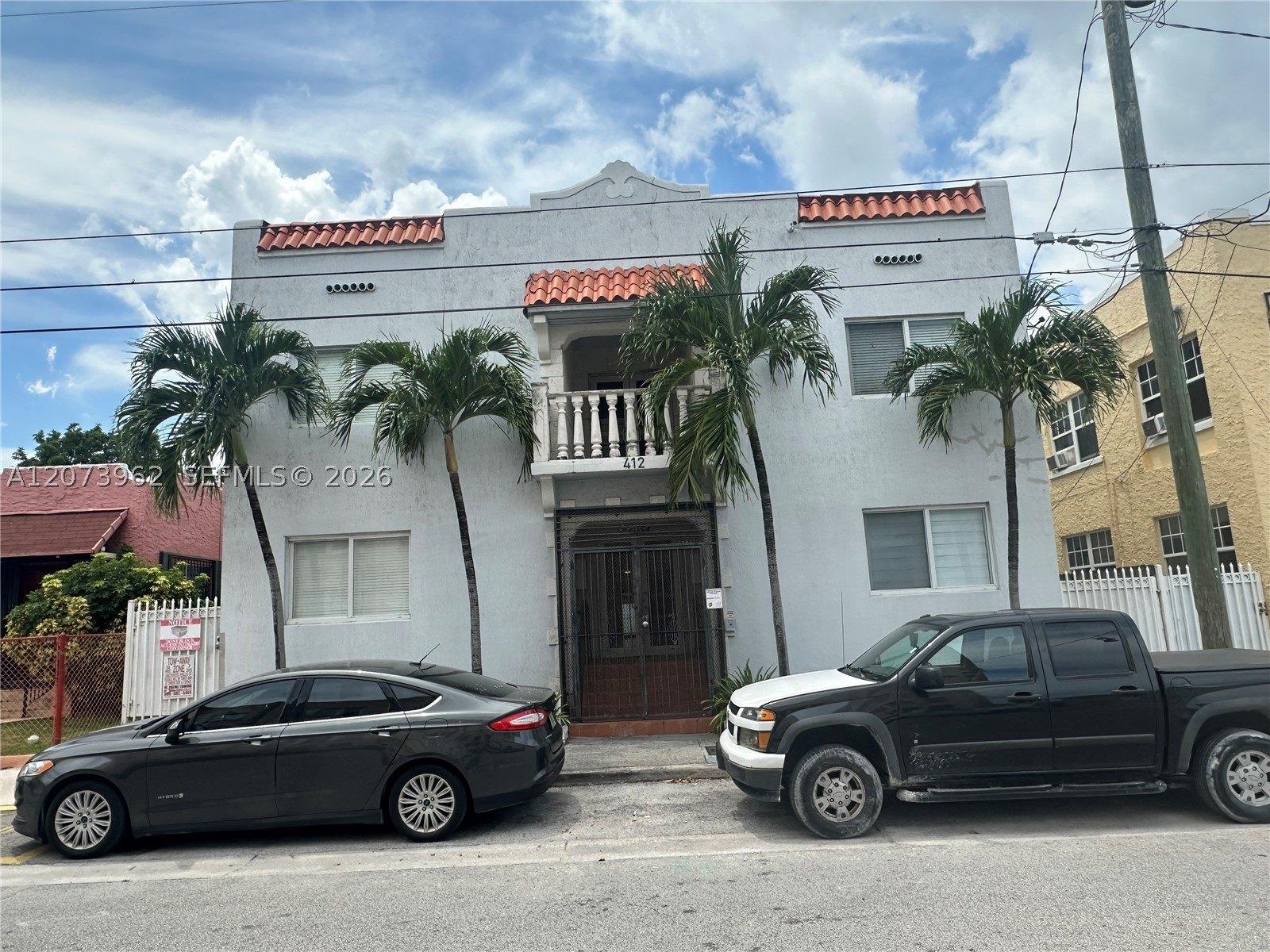 Property Image for 412 SW 10th Ave