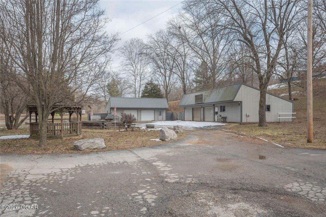 Property Image for 17 Stoneville Lane