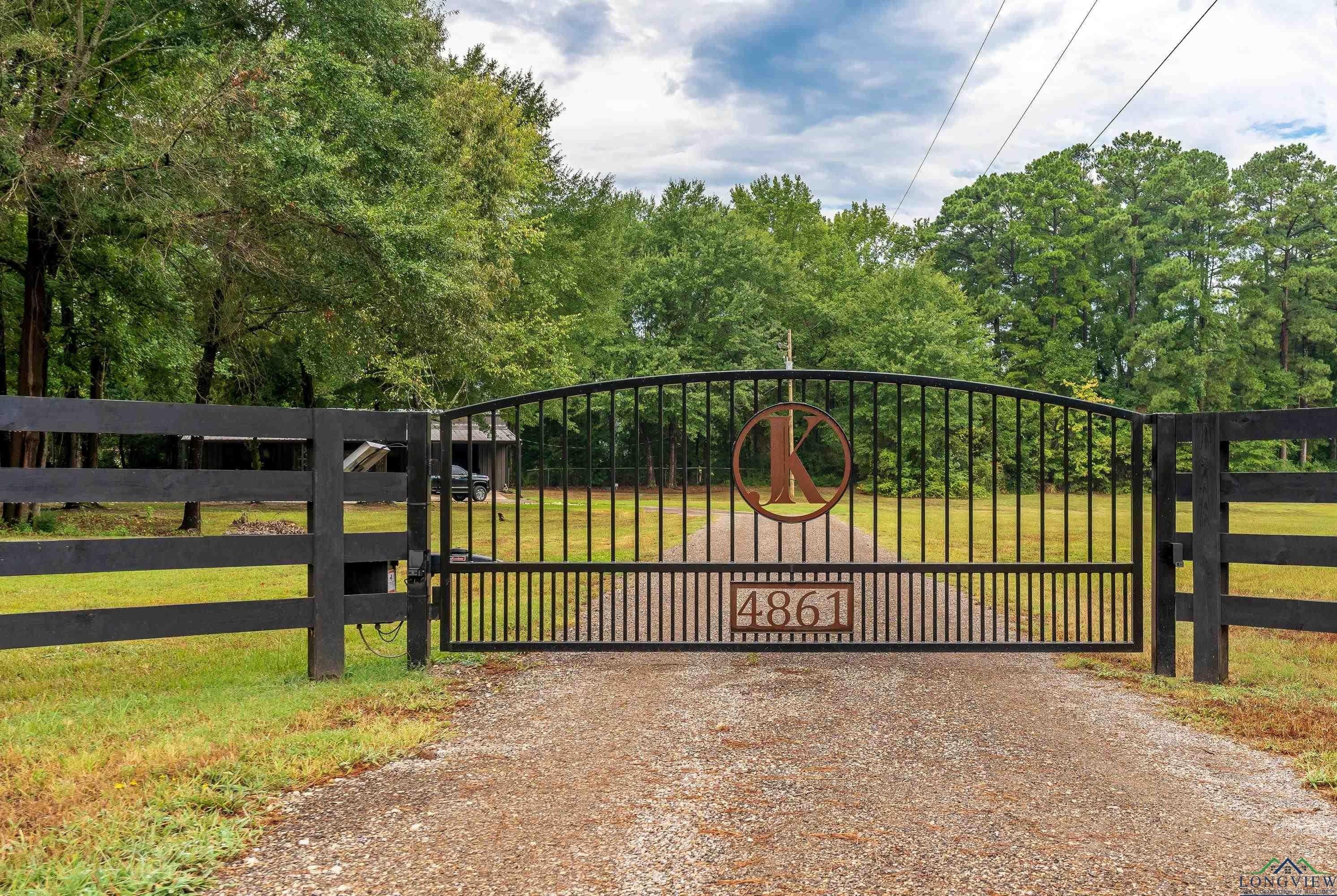 Property Image for 4681 Hwy 259