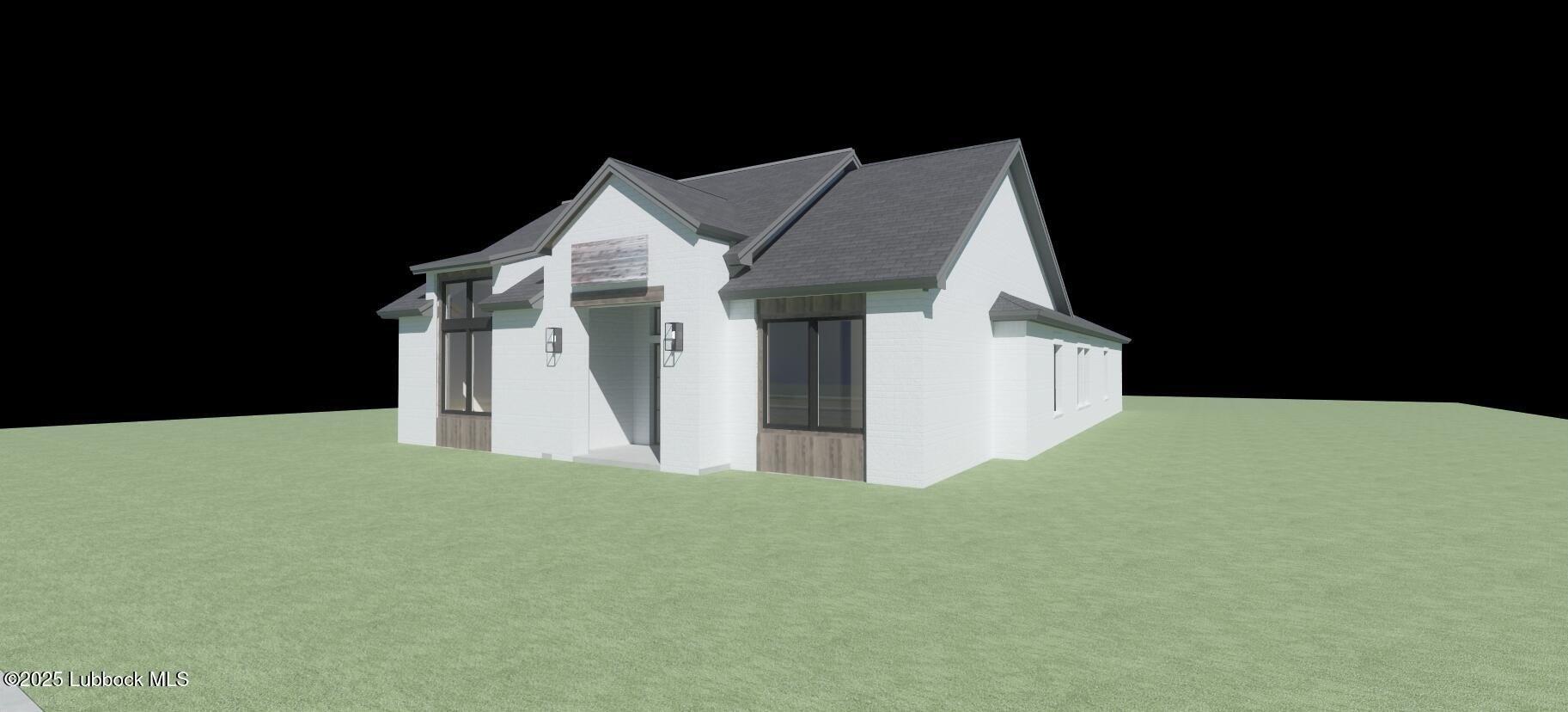 Property Image for 11702 Frankford Avenue unit: Bldg 800 Bldg 800