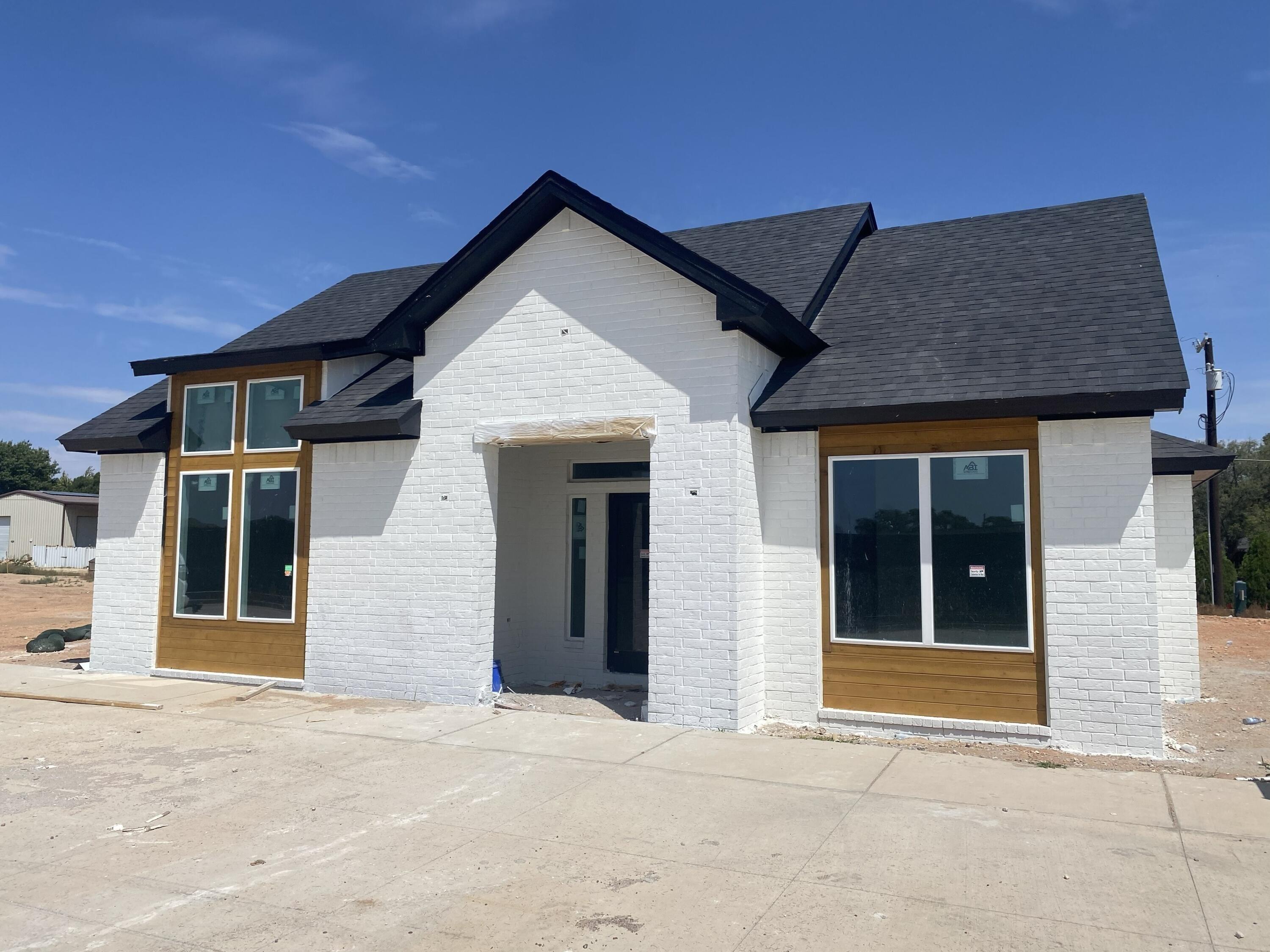 Property Image for 11702 Frankford Avenue unit: Bldg 800