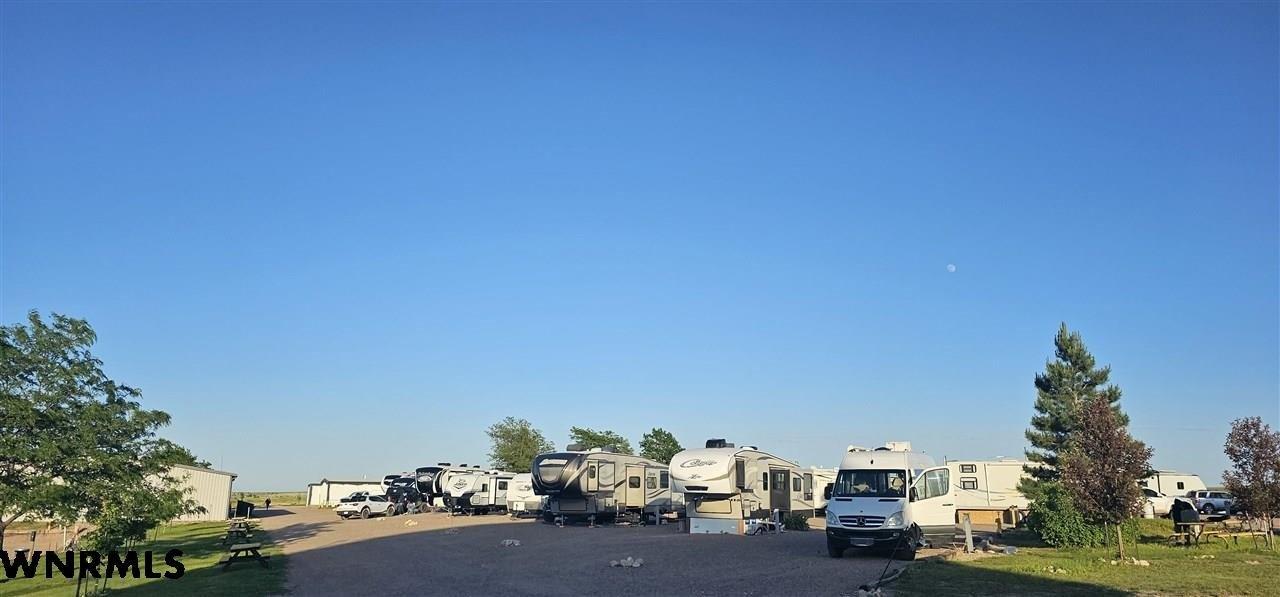 Property Image for 1508 S Highway 71