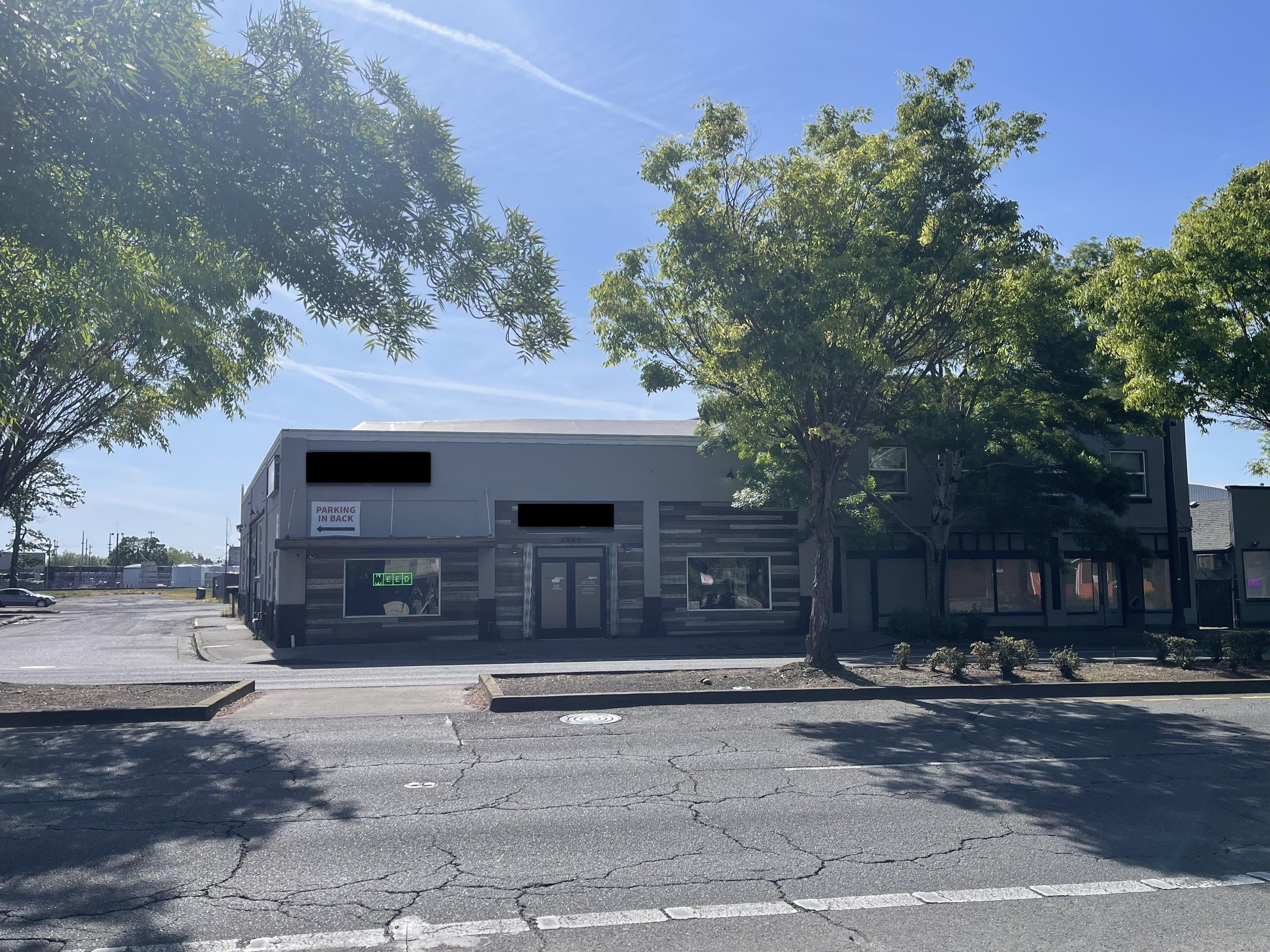 Property Image for 2390 Fairgrounds Rd NE, Salem, OR 97301