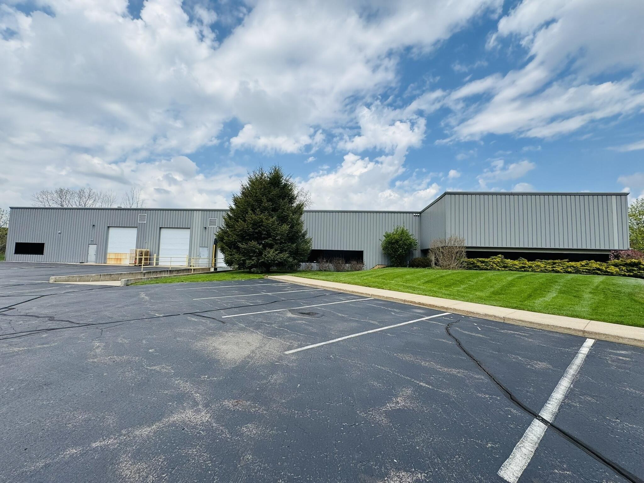 Property Image for 6710 Quality Way
