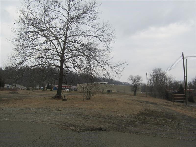 Property Image for Vanderbilt Rd