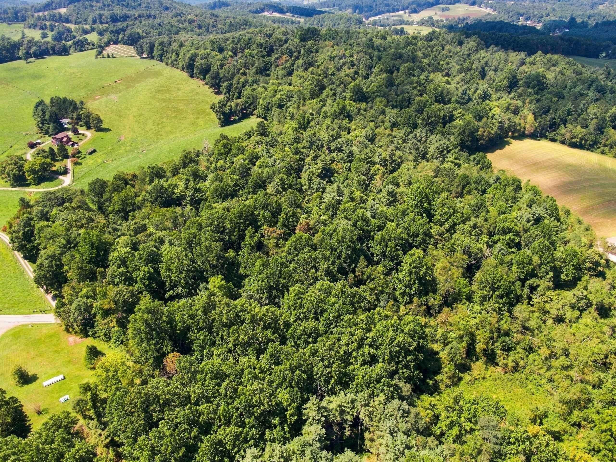 Property Image for Fairview Church Rd SW, Floyd, VA 24091
