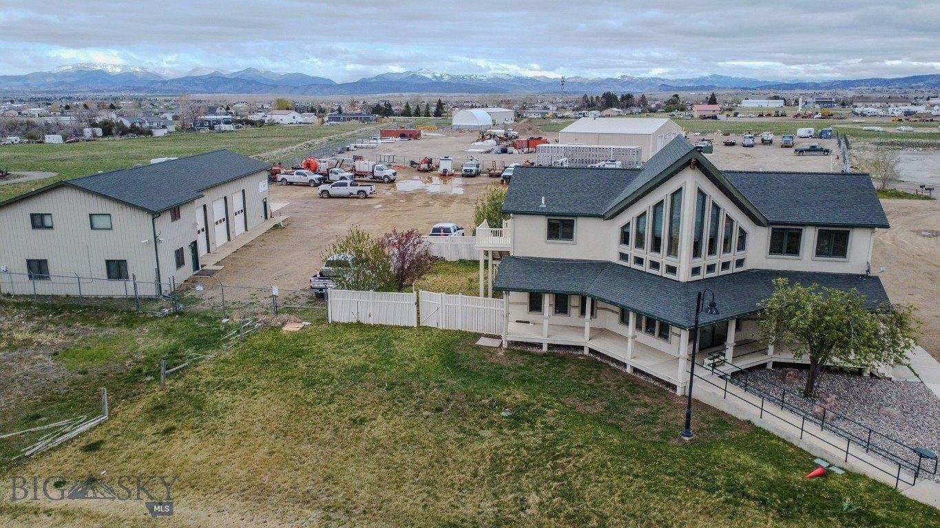 Property Image for 3012 L Drive