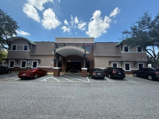 Property Image for 1115 E RIDGEWOOD Street
