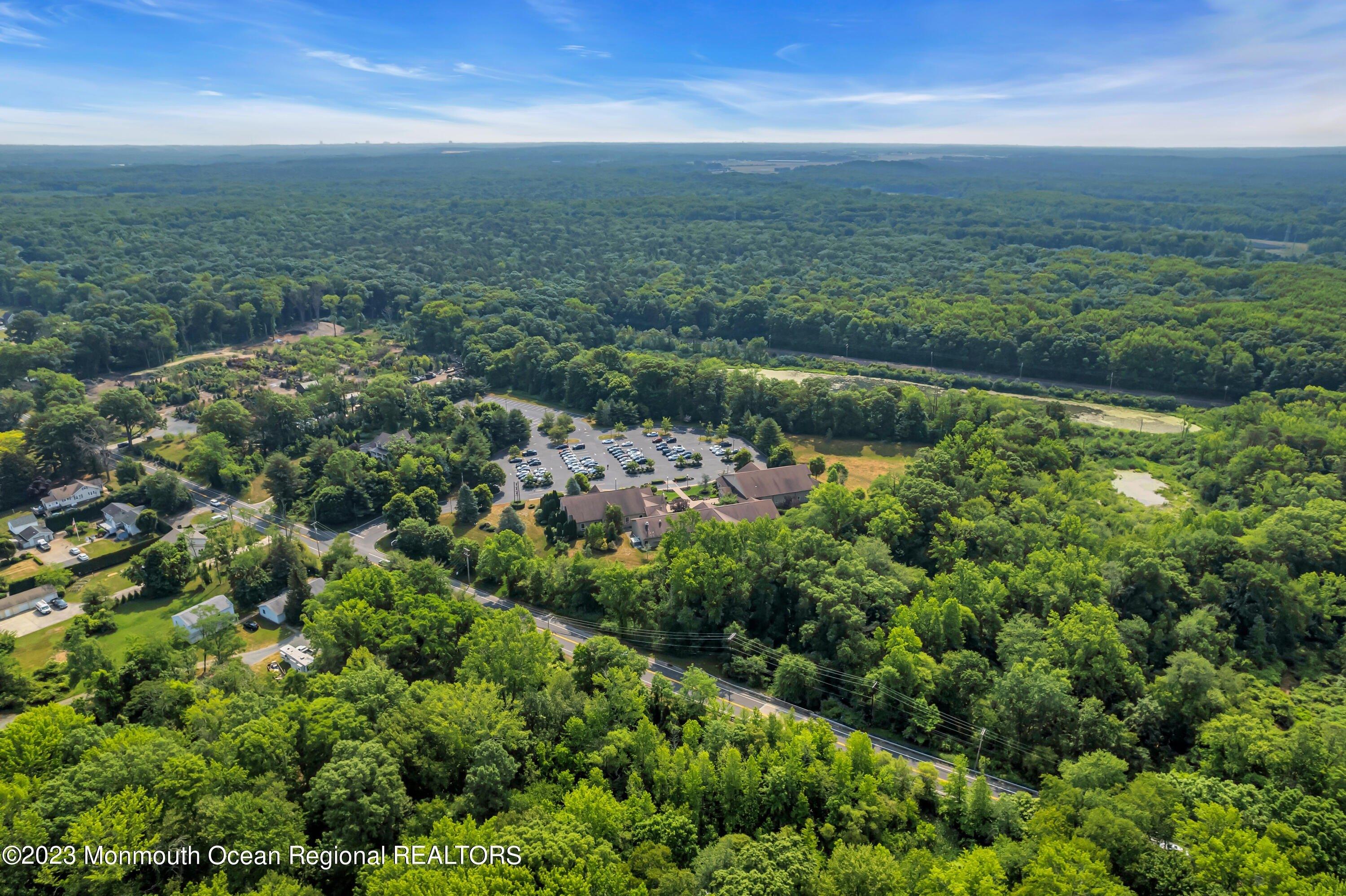 Property Image for 51 Asbury Road