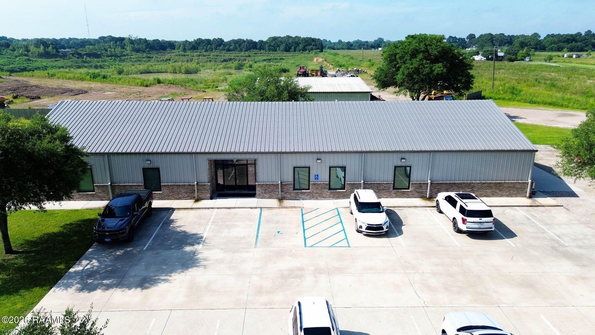 Property Image for 1807 W Gloria Switch Road