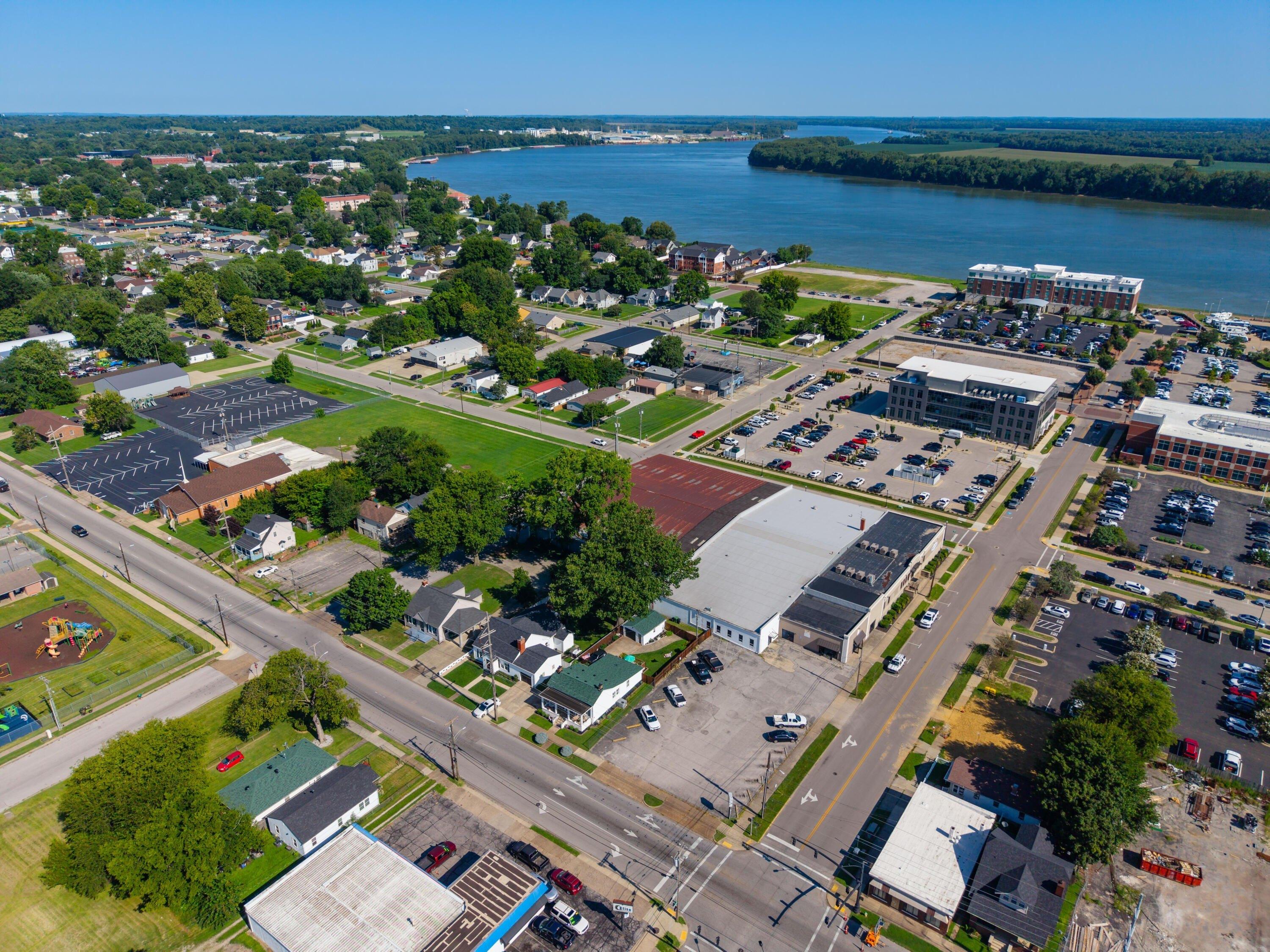 Property Image for 300 Walnut Street