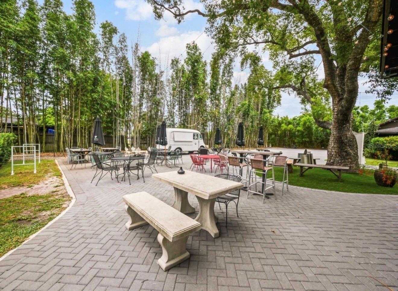 Property Image for 4421 Edgewater Drive