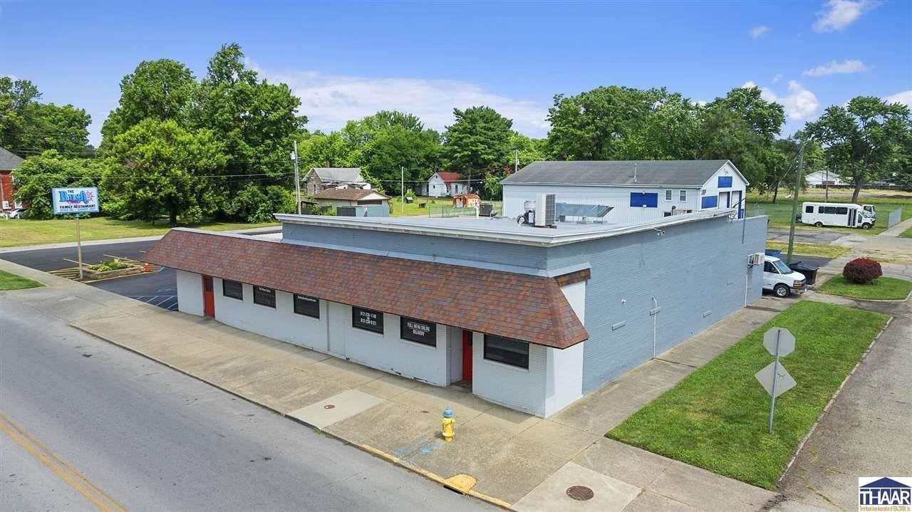 Property Image for 932 Locust Street