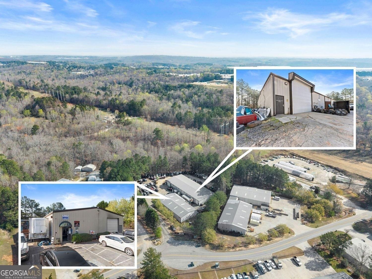 Property Image for 1619 Gibbs Drive