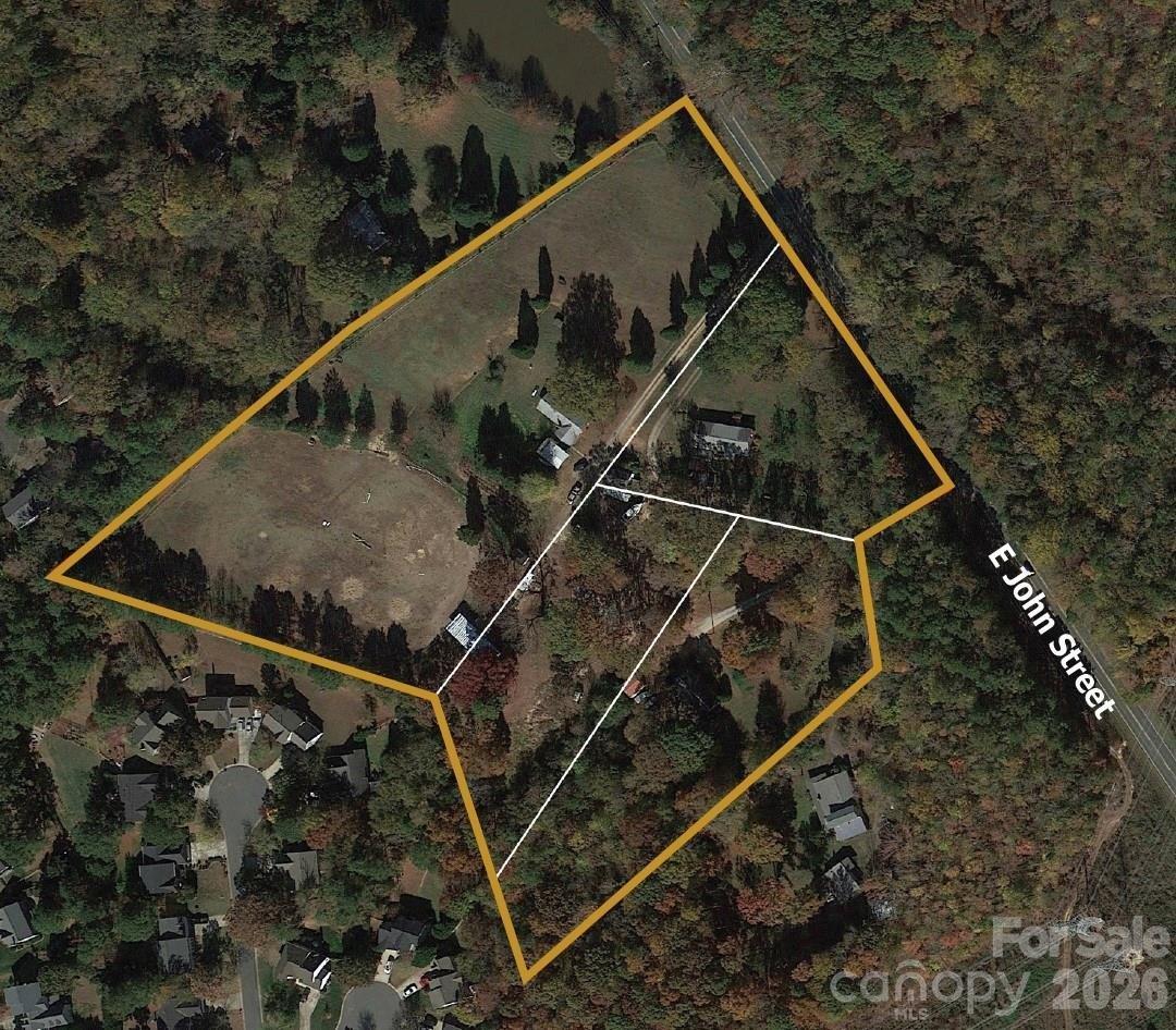 Property Image for 1828 E John Street
