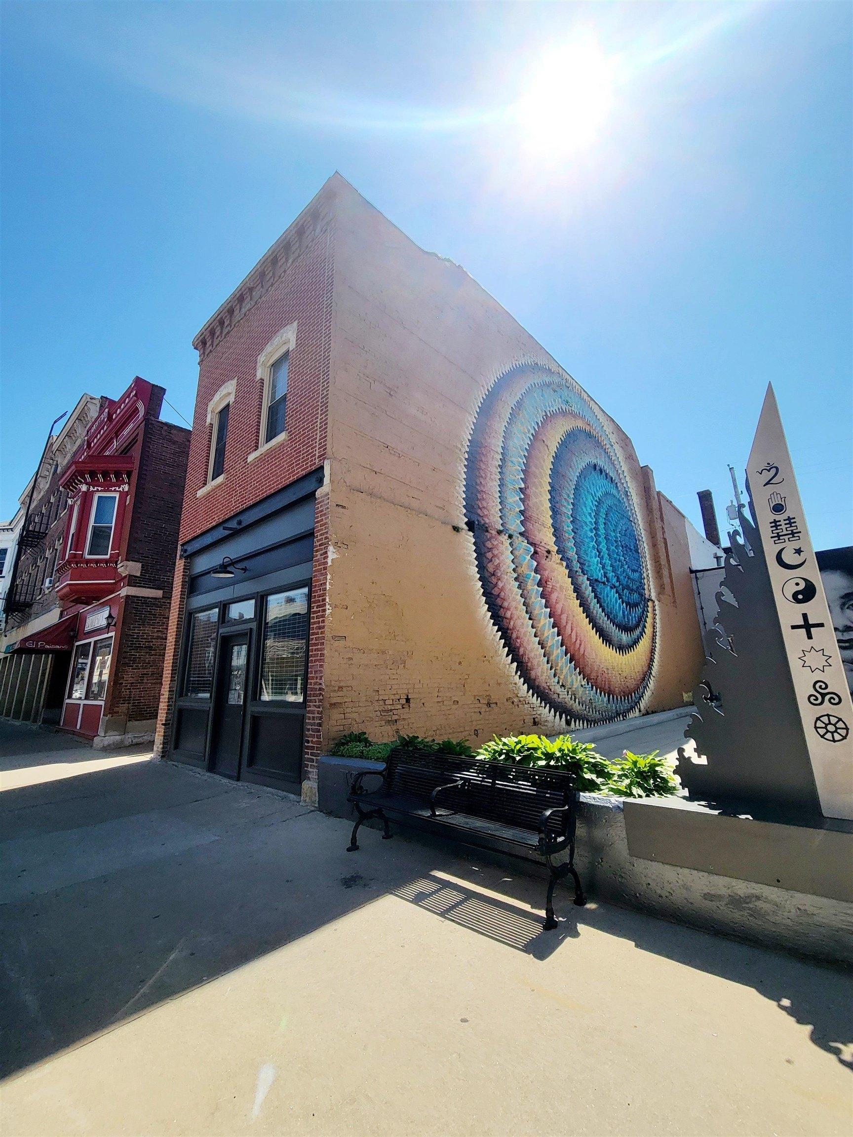 Property Image for 1555 Central Avenue