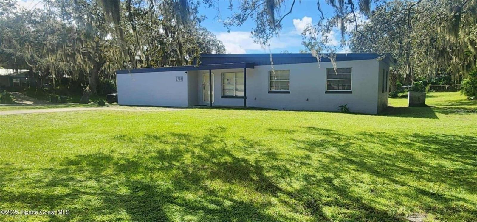 Property Image for 2701 Garden Street