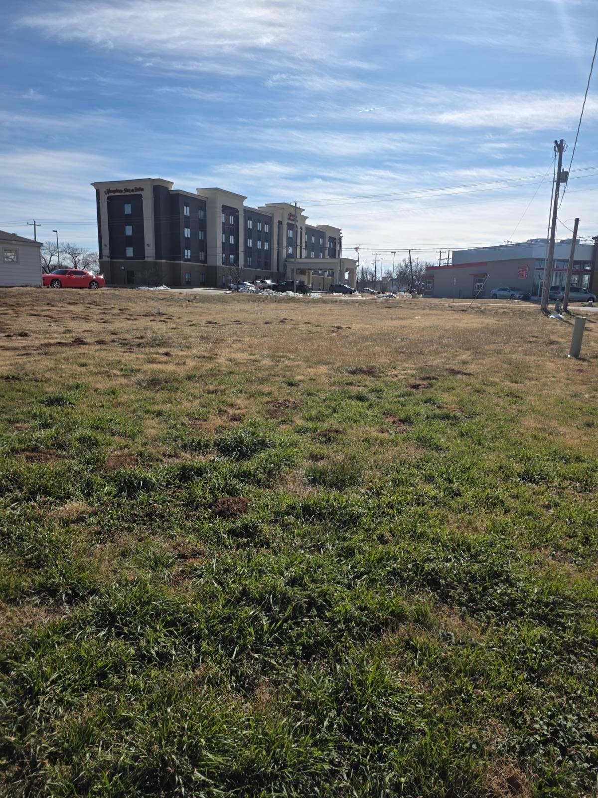 Property Image for 422 Downs Ave