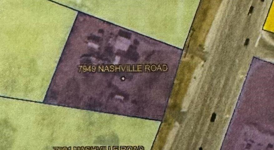 Property Image for 7949 Nashville Road