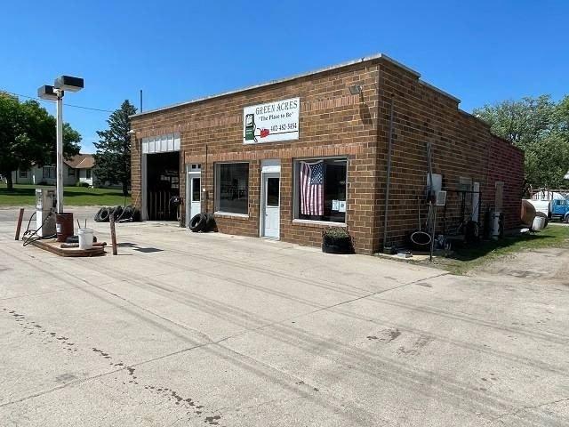 Property Image for 402 E Main Street