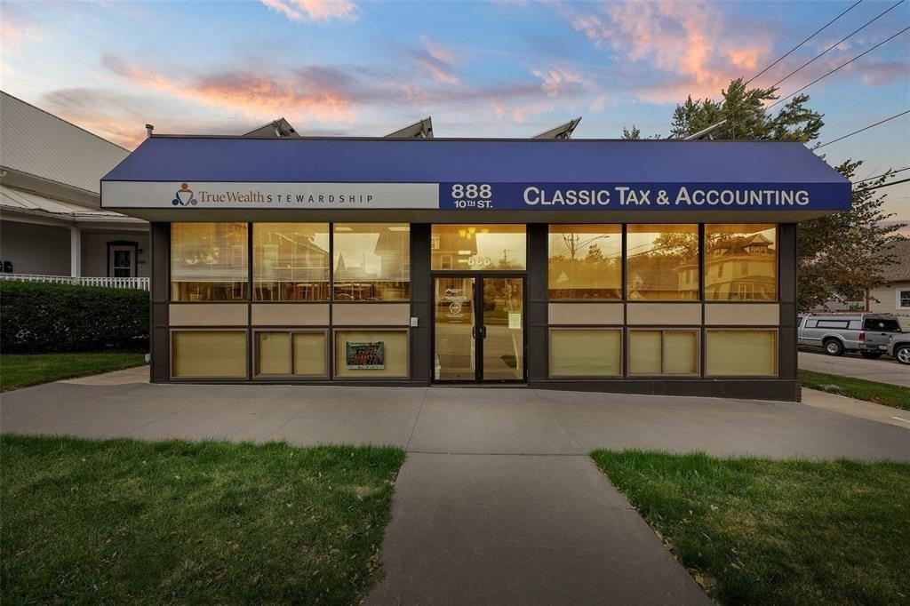 Property Image for 888 10th Street