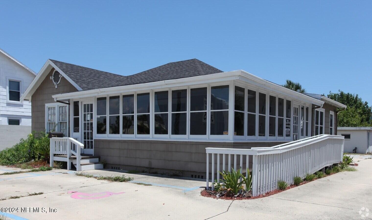 Property Image for 815 3rd St N, Jacksonville Beach, FL 32250