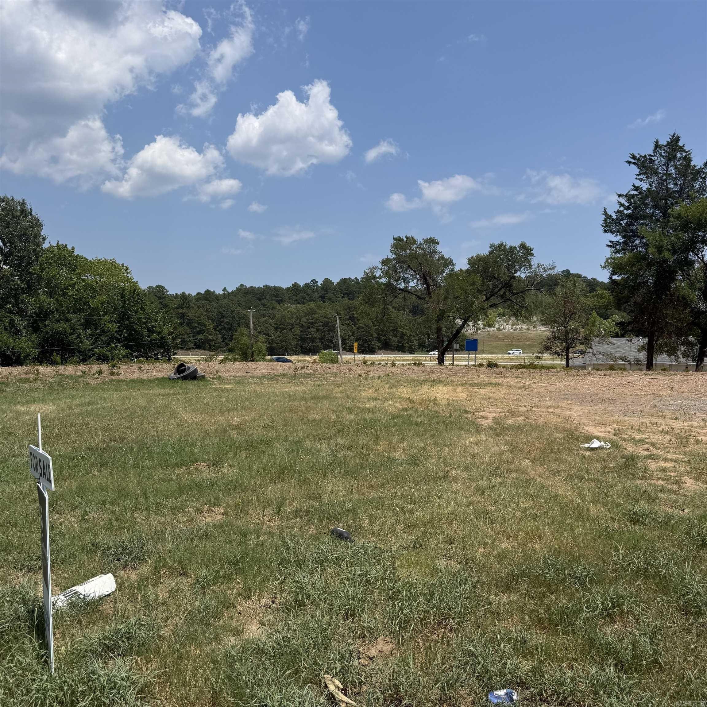Property Image for Crystal Hill