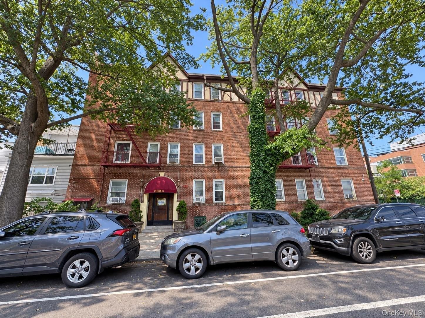 Property Image for 98-15 34th Avenue