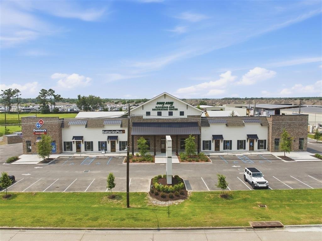 Property Image for 1920 E McNeese St, Lake Charles, LA 70607