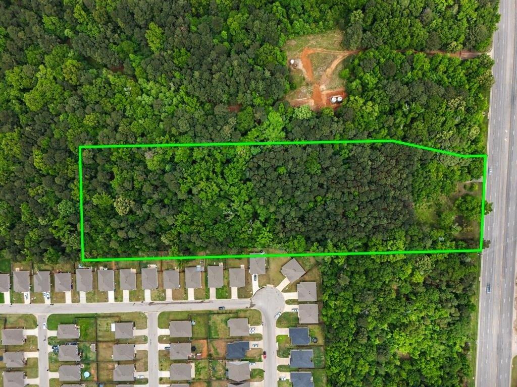 Property Image for 4107 Judson Road