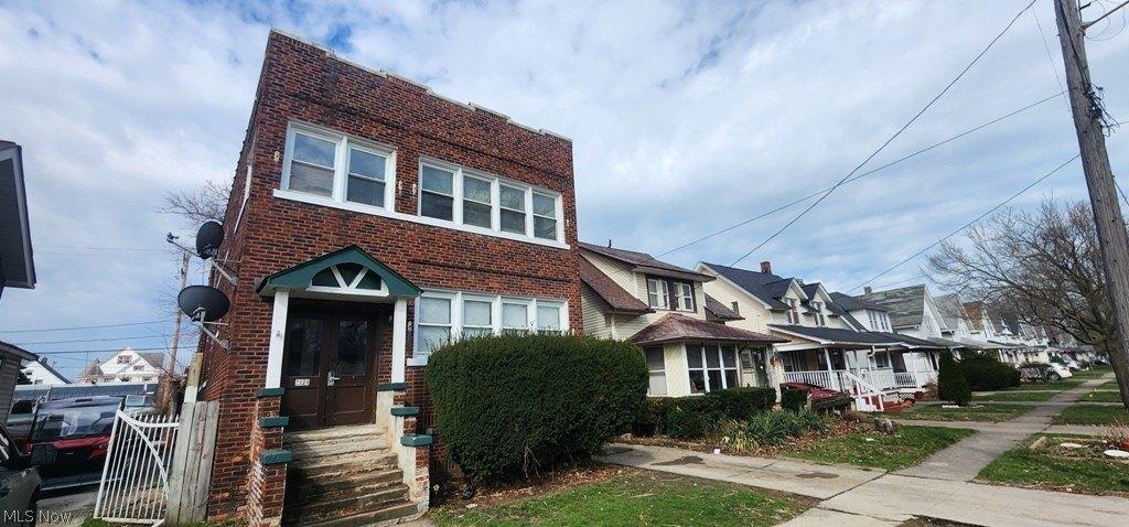 Property Image for 2174 W 103