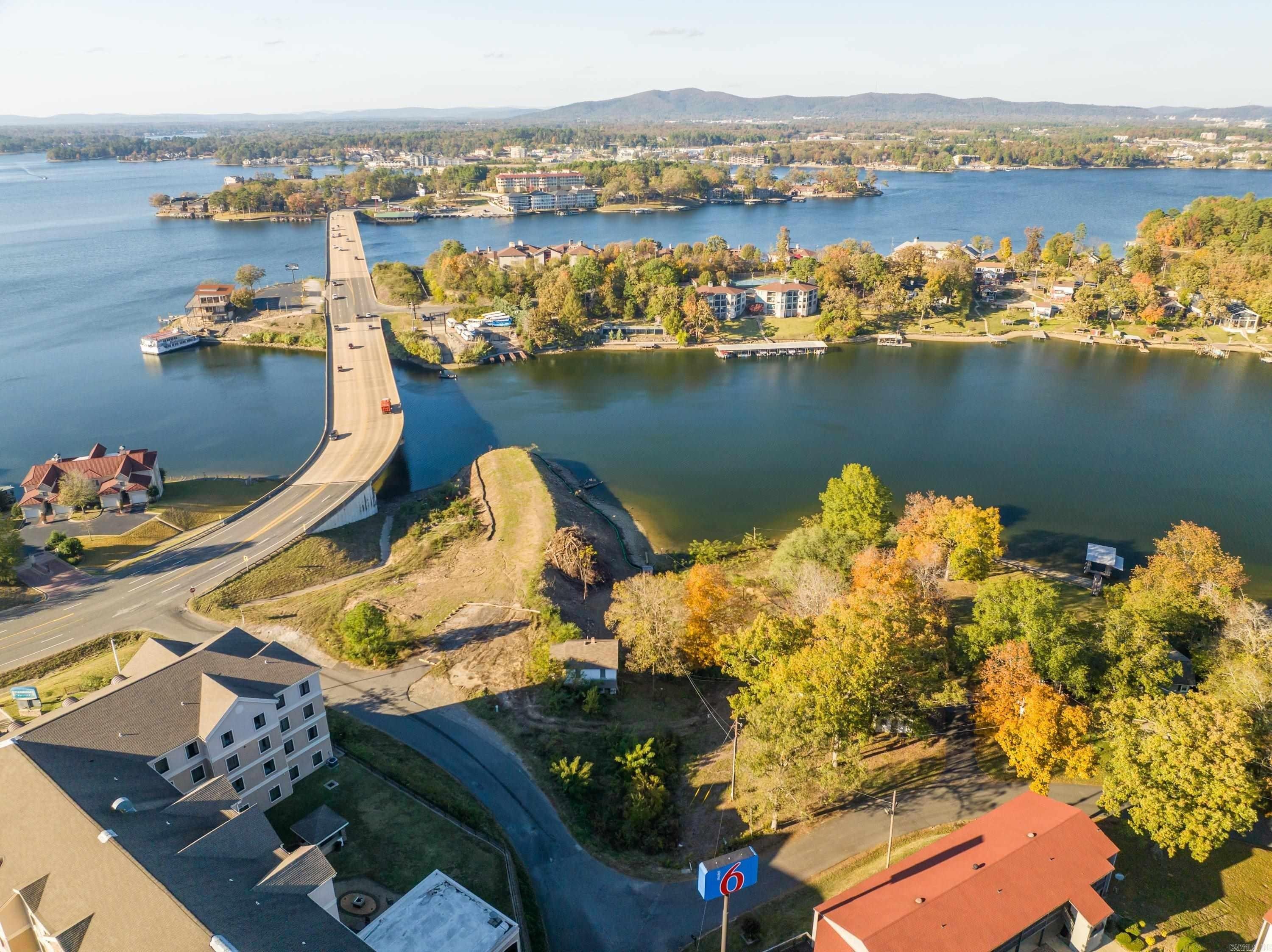 Property Image for 101 Lookout Point