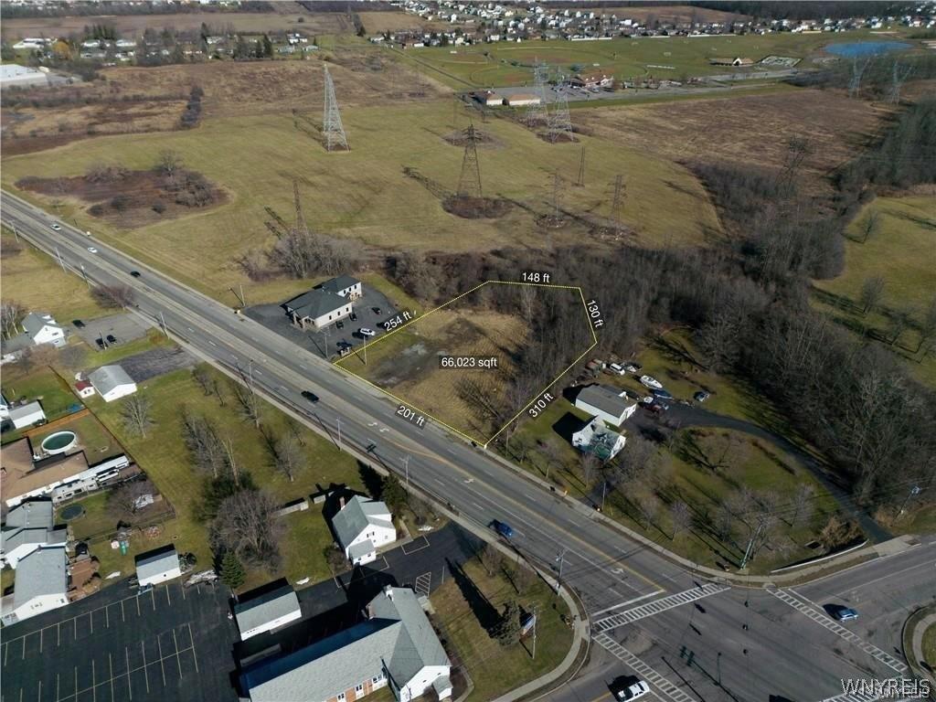 Property Image for Military Road E