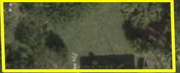 Property Image for 3520 NW 11TH Avenue