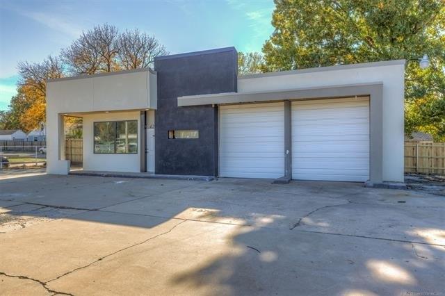 Property Image for 4216 E 11th Street