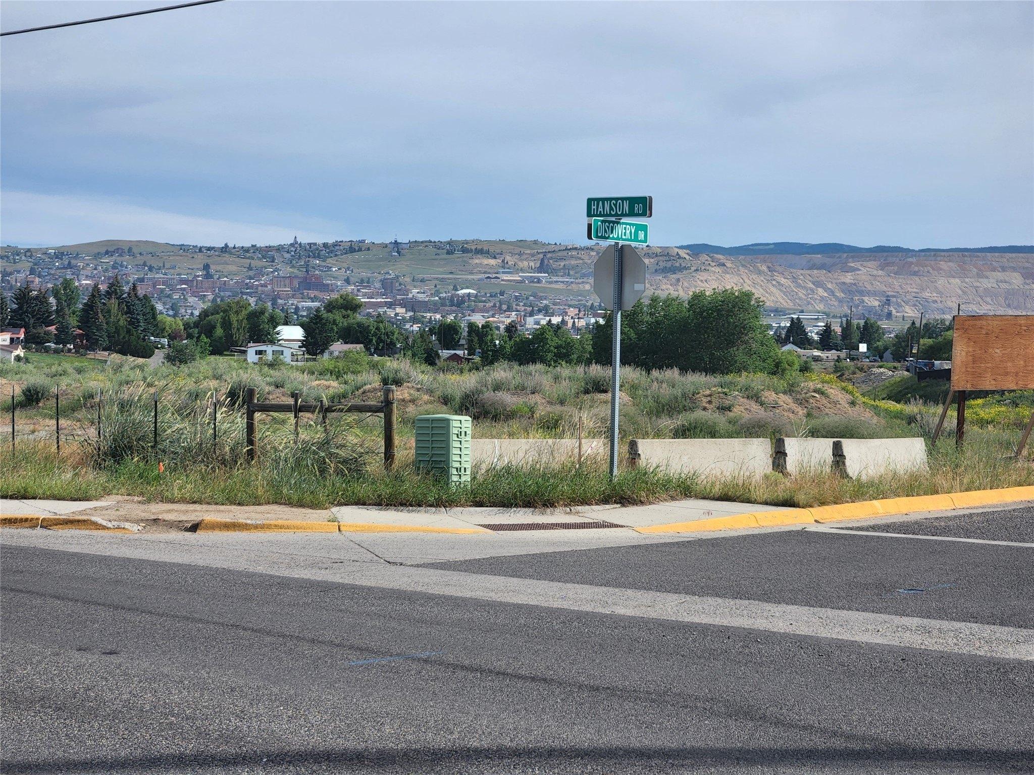 Property Image for Hansen Road
