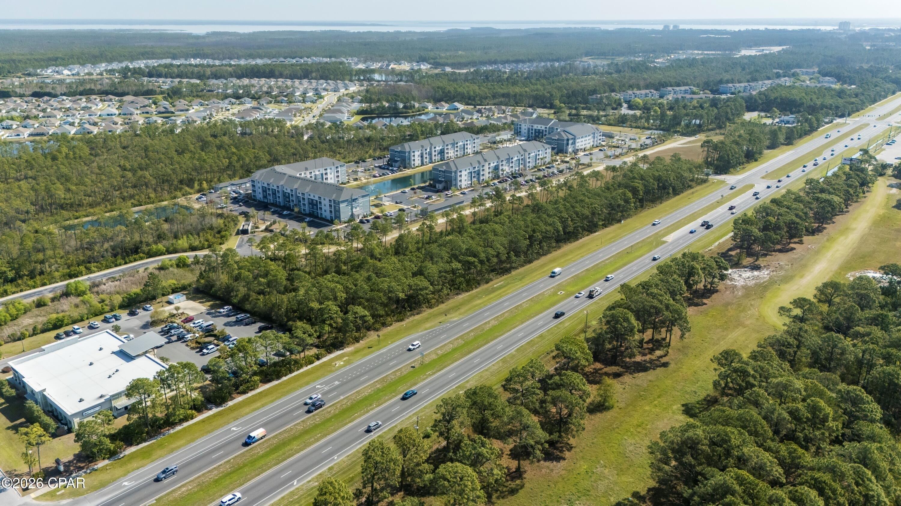 Property Image for Cedar Point Way
