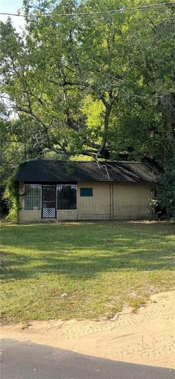 Property Image for 1607 13th Place