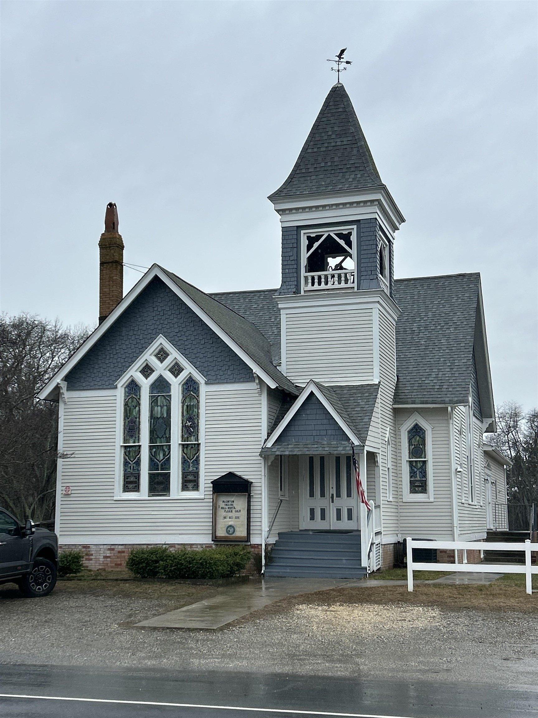 Property Image for 321 Route 47