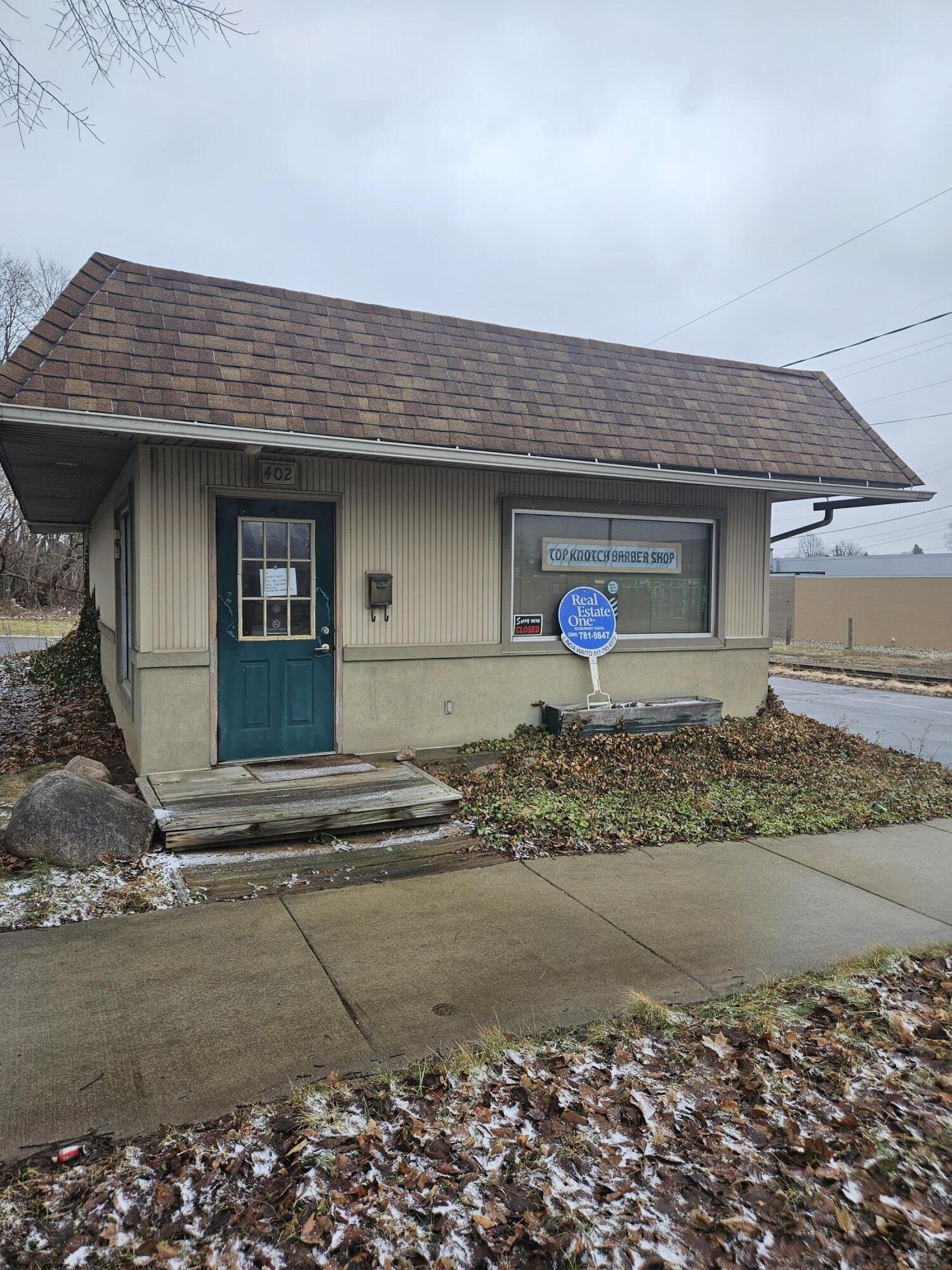 Property Image for 402 N Superior Street