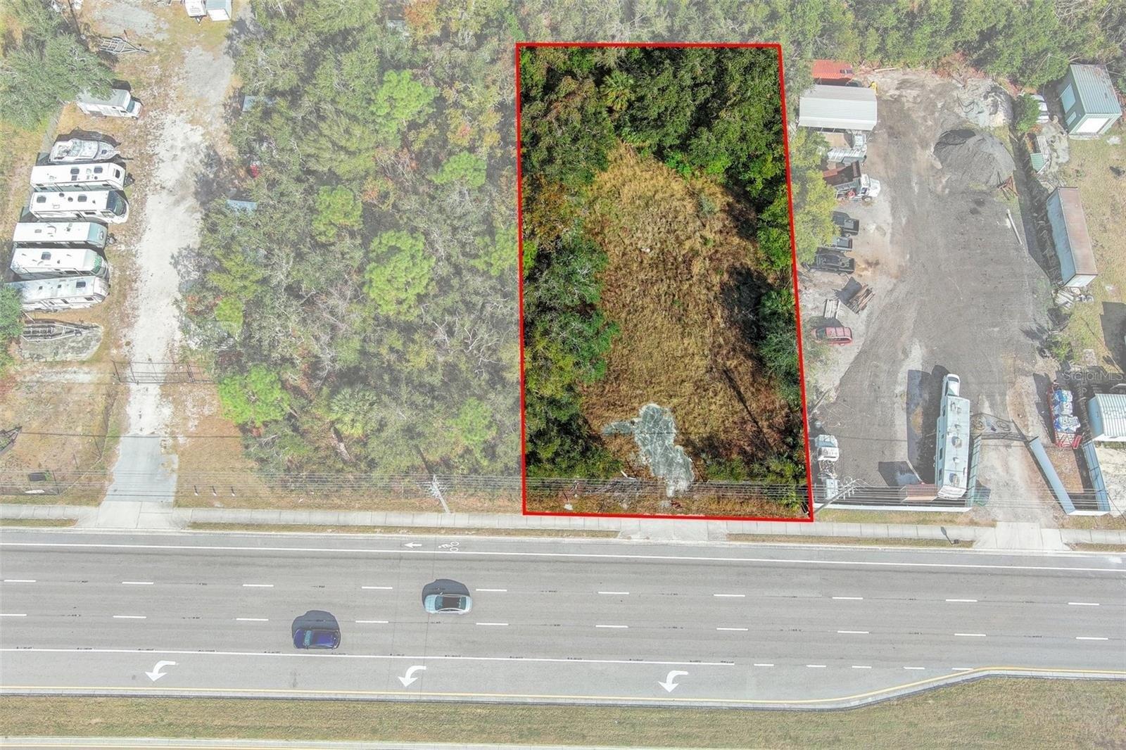 Property Image for State Road 52