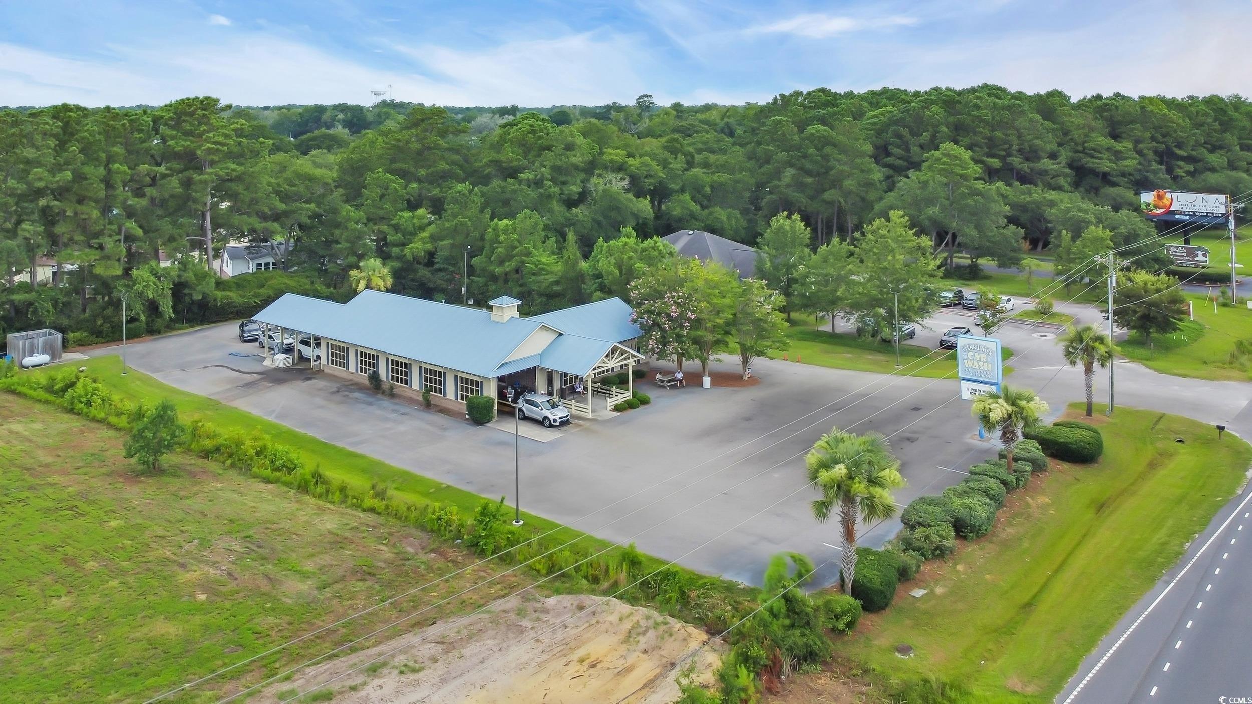 Property Image for 4920 Highway 17 Bypass